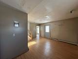 203 Iowa Street - Photo 6