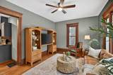 501 4th Street - Photo 17