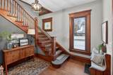 501 4th Street - Photo 21