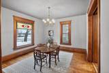 501 4th Street - Photo 22