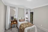 501 4th Street - Photo 23