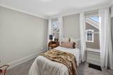 501 4th Street - Photo 24