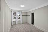 501 4th Street - Photo 25