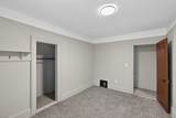 501 4th Street - Photo 26