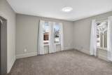 501 4th Street - Photo 27