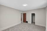 501 4th Street - Photo 28