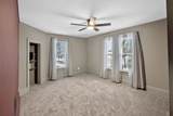 501 4th Street - Photo 29