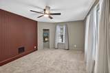 501 4th Street - Photo 30