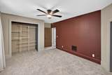 501 4th Street - Photo 31