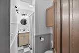 501 4th Street - Photo 32