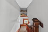 501 4th Street - Photo 33