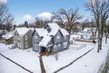 501 4th Street - Photo 34