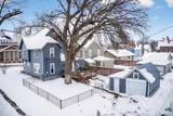 501 4th Street - Photo 35