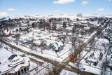 501 4th Street - Photo 36