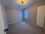 1107 Central Avenue - Photo 11