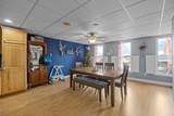 118 Franklin Street - Photo 14