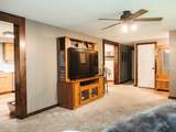14149 Ia 56 Highway - Photo 21