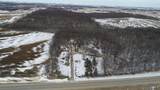 14149 Ia 56 Highway - Photo 35