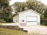 14149 Ia 56 Highway - Photo 8
