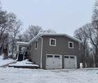 14149 Ia 56 Highway - Photo 10