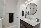 260 Howard Avenue - Photo 21