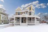 337 Almond Street - Photo 1