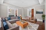 337 Almond Street - Photo 2