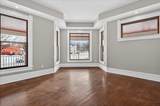 337 Almond Street - Photo 11