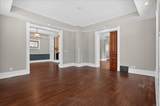 337 Almond Street - Photo 12
