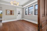337 Almond Street - Photo 13