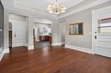 337 Almond Street - Photo 15