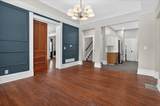 337 Almond Street - Photo 16