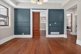337 Almond Street - Photo 17