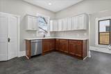 337 Almond Street - Photo 18