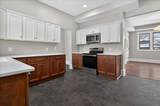 337 Almond Street - Photo 19