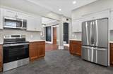 337 Almond Street - Photo 20
