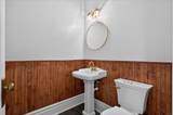 337 Almond Street - Photo 21