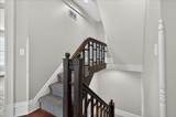 337 Almond Street - Photo 22