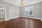 337 Almond Street - Photo 23