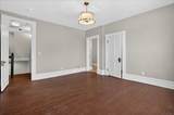 337 Almond Street - Photo 24