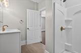 337 Almond Street - Photo 25