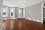 337 Almond Street - Photo 26