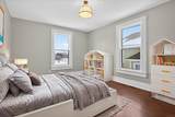337 Almond Street - Photo 27