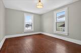 337 Almond Street - Photo 28