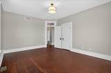 337 Almond Street - Photo 29