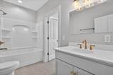 337 Almond Street - Photo 30