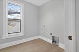 337 Almond Street - Photo 31