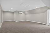 337 Almond Street - Photo 33