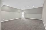 337 Almond Street - Photo 34