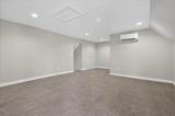 337 Almond Street - Photo 35